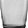 Online Wassergläser | Sonido - | Grafit - 370 ml (6 Stk) Farbige Wassergläser