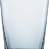 Sale Wassergläser | Sonido - | Rauchblau - 550 ml (6 Stk) Farbige Wassergläser