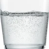 Clearance Wassergläser | Sonido - | 370 ml (6 Stk) Klare Wassergläser