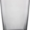 Outlet Wassergläser | Sonido - | Grafit - 550 ml (6 Stk) Farbige Wassergläser