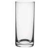 New Wassergläser - Stellar | 300 ml (6 Stk) Klare Wassergläser