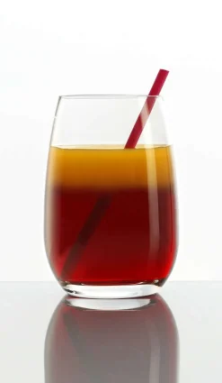 Online Wassergläser klein | Event - | 335 ml (6 Stk) Klare Wassergläser
