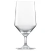 Sale Wasserkelch | Pure - | 450 ml (6 Stk) Klare Wassergläser