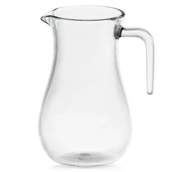 Clearance Wasserkrug mit Henkel | 300 ml Karaffen & Krüge