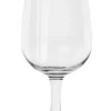 Wein Tastingglas | 230 ml Spezielle Weingläser