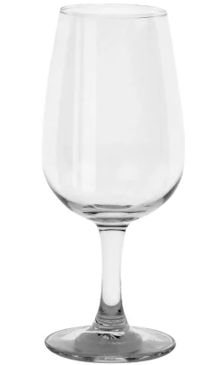 Wein Tastingglas | 230 ml Spezielle Weingläser