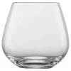 Sale Weinbecher | Vina - | 590 ml (6 Stk) Klare Wassergläser|Spezielle Weingläser