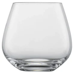 Sale Weinbecher | Vina - | 590 ml (6 Stk) Klare Wassergläser|Spezielle Weingläser