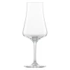 Outlet Weinbrandglas "Cognac" | Fine - | 300 ml (6 Stk) Cognacschwenker|Grappa & Obstlergläser