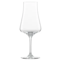 Outlet Weinbrandglas "Cognac" | Fine - | 300 ml (6 Stk) Cognacschwenker|Grappa & Obstlergläser
