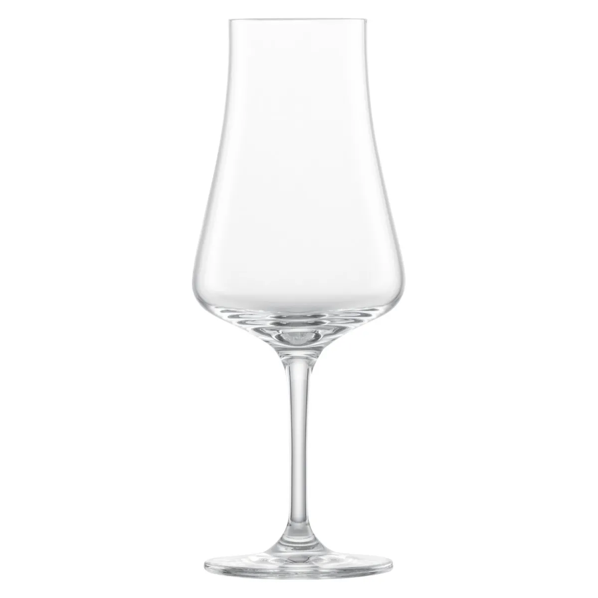 Outlet Weinbrandglas "Cognac" | Fine - | 300 ml (6 Stk) Cognacschwenker|Grappa & Obstlergläser