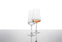Outlet Weinbrandglas