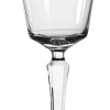 Outlet Weinglas / Cocktailglas - Retro | 247 ml Cocktail-Schalen|Spezielle Weingläser