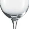 Sale Weinprobierglas | Sensus - | 300 ml (6 Stk) Spezielle Weingläser