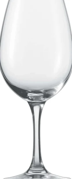 Sale Weinprobierglas | Sensus - | 300 ml (6 Stk) Spezielle Weingläser