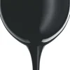 Online Weinprobierglas schwarz | Sensus - | 300 ml (6 Stk) Spezielle Weingläser