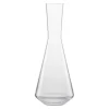 Outlet Weißweindekanter | Pure - | 750 ml Weindekanter