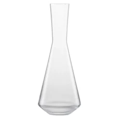 Outlet Weißweindekanter | Pure - | 750 ml Weindekanter