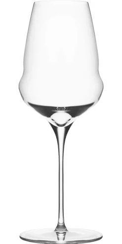 Clearance Weißweinglas | Cocoon - | 480 ml (6 Stk) Weißweingläser