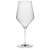 Discount Weißweinglas | Edge - Rona | 400 ml (6 Stk) Weißweingläser