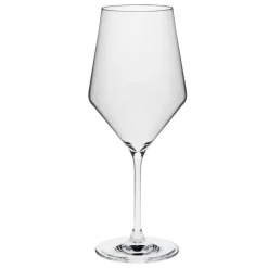 Discount Weißweinglas | Edge - Rona | 400 ml (6 Stk) Weißweingläser