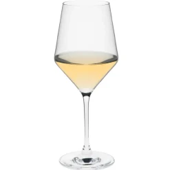 Discount Weißweinglas | Edge - Rona | 400 ml (6 Stk) Weißweingläser