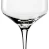 Sale Weißweinglas | Experience - | 350 ml (6 Stk) Weißweingläser