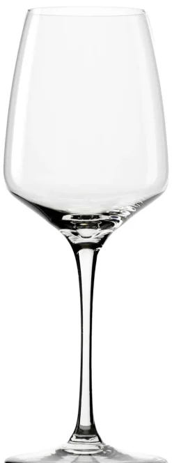 Sale Weißweinglas | Experience - | 350 ml (6 Stk) Weißweingläser