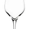 Outlet Weißweinglas | Exquisit - | 350 ml (6 Stk) Weißweingläser