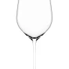 Online Weißweinglas | Fino - | 450 ml (6 Stk) Kristallgläser|Weißweingläser