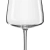 Clearance Weißweinglas | Power - | 400 ml (6 Stk) Kristallgläser|Weißweingläser
