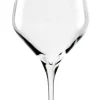 Discount Weißweinglas | Quatrophil - | 0,15l Eiche - 405 ml (6 Stk) Geeichte Weingläser