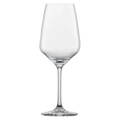 Outlet Weißweinglas | Taste - | 360 ml (6 Stk) Weißweingläser