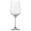 New Weißweinglas | Taste - | 0,15l Eiche - 360 ml (6 Stk) Geeichte Weingläser