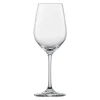 Weißweinglas | Vina - | 290 ml (6 Stk) Weißweingläser