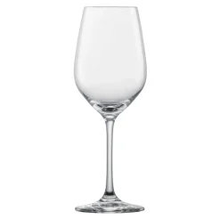 Weißweinglas | Vina - | 290 ml (6 Stk) Weißweingläser