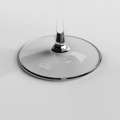 Weißweinglas | Vina - | 290 ml (6 Stk) Weißweingläser