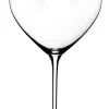 Hot Weißweinglas Chardonnay | Performance - Riedel | 730 ml (2 Stk) Weißweingläser