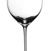 Discount Weißweinglas Chardonnay - Viognier | Veritas - Riedel | 380 ml (2 Stk) Weißweingläser