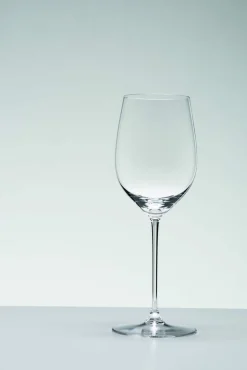 Discount Weißweinglas Chardonnay - Viognier | Veritas - Riedel | 380 ml (2 Stk) Weißweingläser