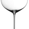 Best Weißweinglas Chardonnay im Eichenfass gereift | Veritas - Riedel | 660 ml (2 Stk) Weißweingläser