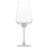 Best Weißweinglas "Gavi" | Fine - | 370 ml (6 Stk) Weißweingläser