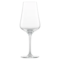 Best Weißweinglas "Gavi" | Fine - | 370 ml (6 Stk) Weißweingläser