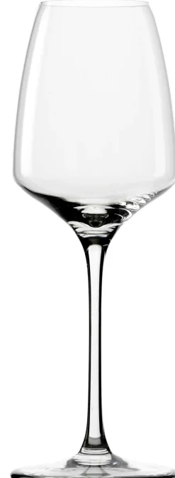 Best Weißweinglas klein | Experience - | 285 ml (6 Stk) Weißweingläser