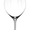 Outlet Weißweinglas Riesling | Performance - Riedel | 620 ml (2 Stk) Weißweingläser