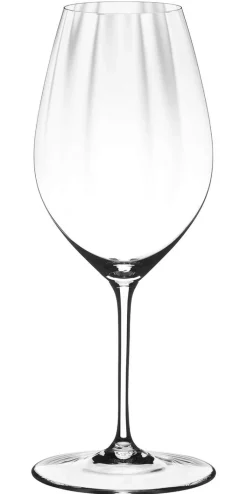 Outlet Weißweinglas Riesling | Performance - Riedel | 620 ml (2 Stk) Weißweingläser