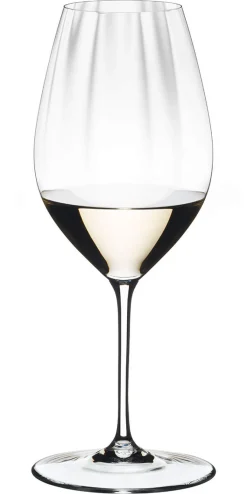 Outlet Weißweinglas Riesling | Performance - Riedel | 620 ml (2 Stk) Weißweingläser