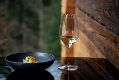 Outlet Weißweinglas Riesling | Performance - Riedel | 620 ml (2 Stk) Weißweingläser