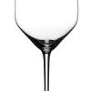 Discount Weißweinglas Riesling / Sauvignon Blanc | Extreme - Riedel | 490 ml (2 Stk) Weißweingläser