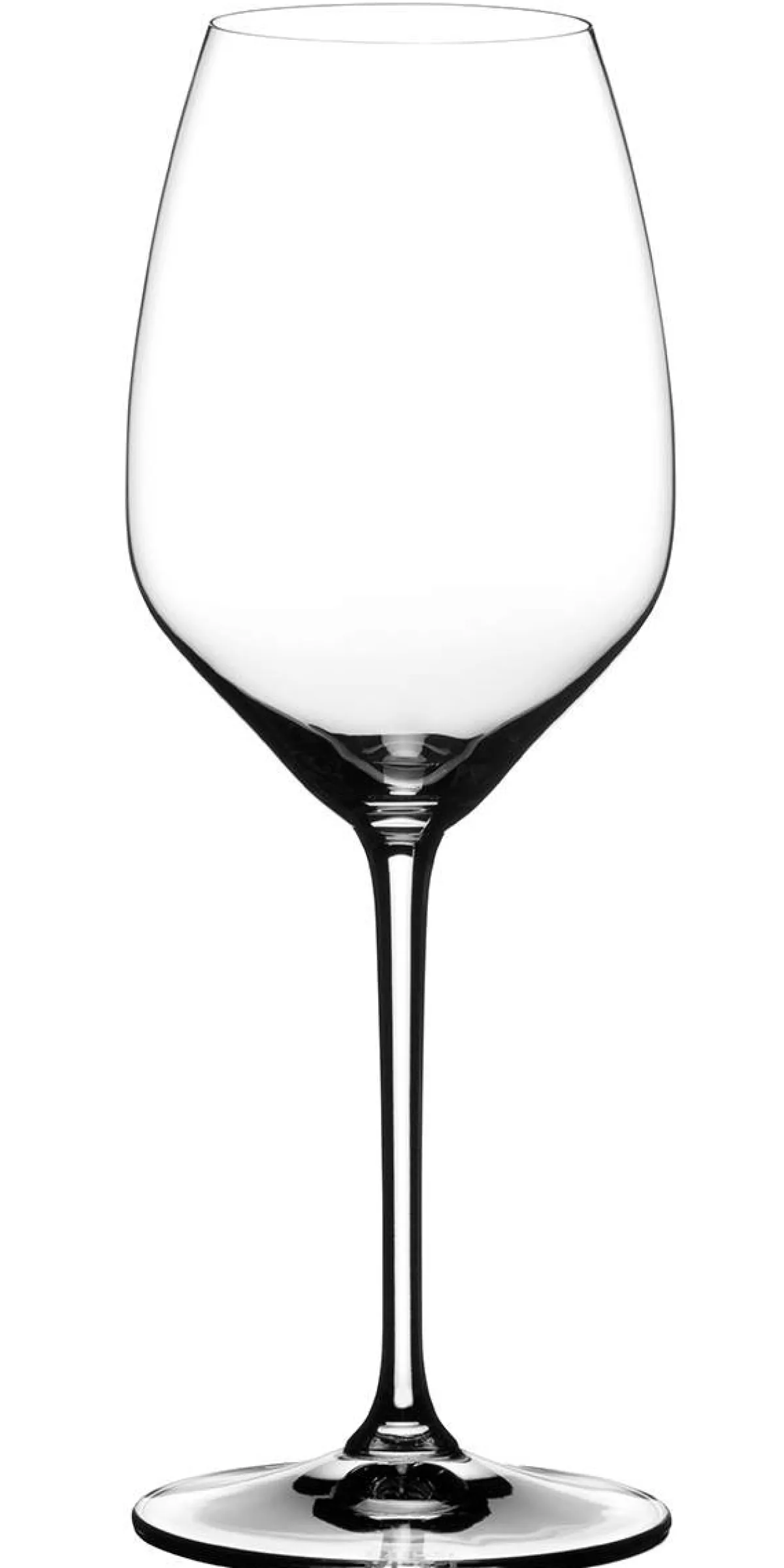 Discount Weißweinglas Riesling / Sauvignon Blanc | Extreme - Riedel | 490 ml (2 Stk) Weißweingläser
